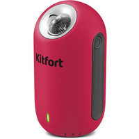 Kitfort KT-2891-1 Image #1