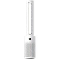 Xiaomi Mijia Smart Leafless Purification Fan WYJHS01ZM Image #1