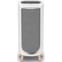 Tefal PT6180F0