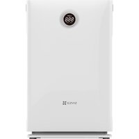 Ezviz EB350A