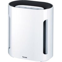 Beurer LR 200 Image #1
