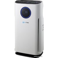 Oro Med Oro Air Purifier Premium Image #2