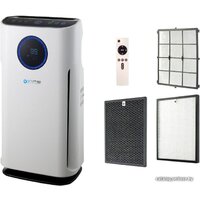 Oro Med Oro Air Purifier Premium