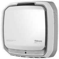 Fellowes AeraMax Pro AM3 Image #1