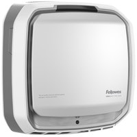 Fellowes AeraMax Pro AM3 Image #3