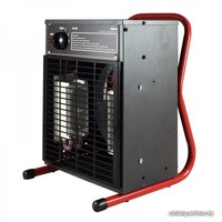 Эконау ОЗ-А10 Image #2