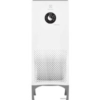 Electrolux EAP-2075D Yin&Yang Image #2