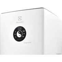 Electrolux EAP-2075D Yin&Yang Image #4