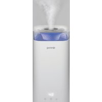 Gorenje H50W Image #2