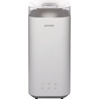 Gorenje H50W Image #1