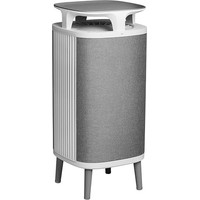 Очиститель воздуха Blueair DustMagnet 5440i - Изображение №2 — Chaika Market