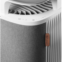 Очиститель воздуха Blueair DustMagnet 5440i - Изображение №5 — Chaika Market