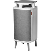 Очиститель воздуха Blueair DustMagnet 5440i - Изображение №1 — Chaika Market