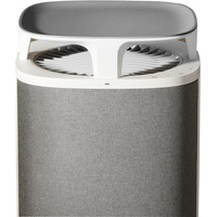 Очиститель воздуха Blueair DustMagnet 5440i - Изображение №3 — Chaika Market