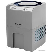 Vitek VT-8556 Image #1