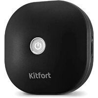 Kitfort KT-3817