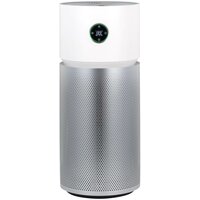 Xiaomi Smart Air Purifier Elite Y-600 (европейская версия)