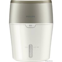 Philips HU4803/01