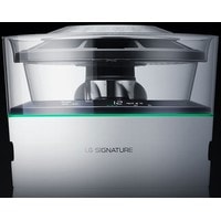 LG LSA50A Image #6