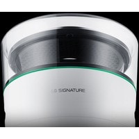 LG LSA50A Image #5