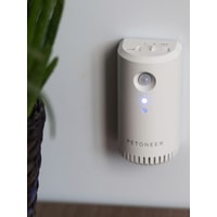 Petoneer Odor Eliminator Image #6