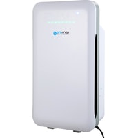 Oro Med Oro Air Purifier Classic Image #3
