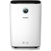 Philips Series 2000i AC2729/10 Image #2