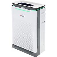 Welltec APH420H Image #1