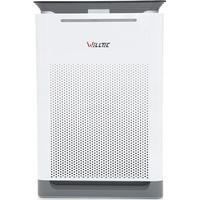 Welltec APH420H Image #2