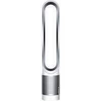 Dyson Pure Cool TP00