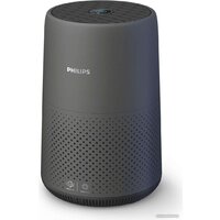 Philips AC0850/11