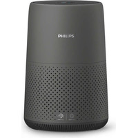 Philips AC0850/11 Image #2