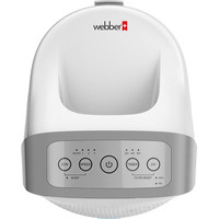 Webber AP8600 Image #6