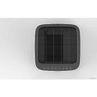 TCL KJ866F Image #2