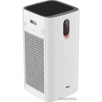 TCL KJ866F Image #1