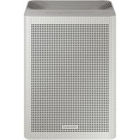 Samsung AX32BG3100GGEU Image #1