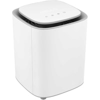 Petoneer AirMaster Image #3