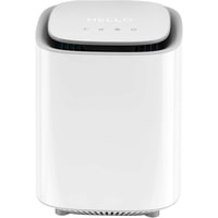 Petoneer AirMaster