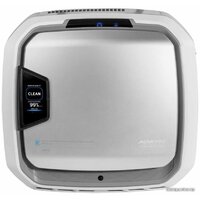 Fellowes AeraMax Pro AM3 PC