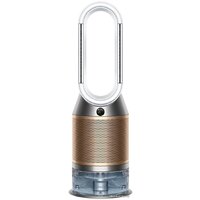 Dyson PH04