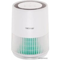 Zelmer ZPU5500 Image #1