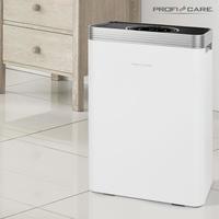 Proficare PC-LR 3076 Image #8