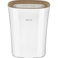 Amica APM3011