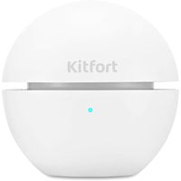 Kitfort KT-2860 Image #1