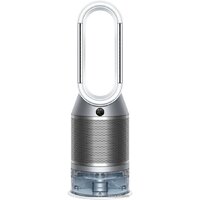 Dyson Purifier Humidify + Cool Autoreact PH3A (белый/никель)