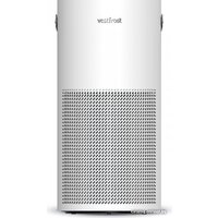 Vestfrost VP-A1S60WH