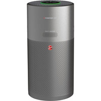 Hoover H-Purifier 500 HHP55CA011