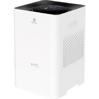 Royal Clima Aurora RAW-AU350/5EW-WT