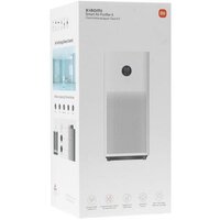 Xiaomi Mi Smart Air Purifier 4 AC-M16-SC (китайская версия) Image #6