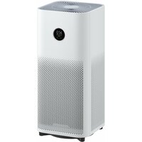 Xiaomi Mi Smart Air Purifier 4 AC-M16-SC (китайская версия)